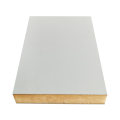 GRP FRP Fiberglass Foam Core Sandwich Panel